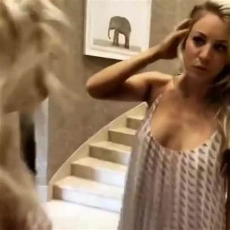 kaley cuoco in nightgown free twitter hd porn ff xhamster xhamster