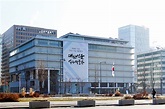 大韓民国歴史博物館オープン！ | NOW！ソウル｜韓国旅行「コネスト」