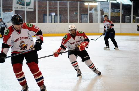 Belgium the belgian first division a (previously known as the first division and pro league) has a fairly complex playoff system, currently consisting of two levels and at one time three. Best Ice Hockey Tournament - Indoor Pond Hockey Classic ...