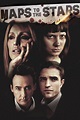 Maps to the Stars (2014) - Posters — The Movie Database (TMDb)
