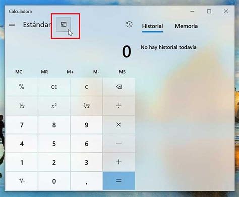 Os Melhores Truques Para Usar A Calculadora Do Windows 10 Itigic