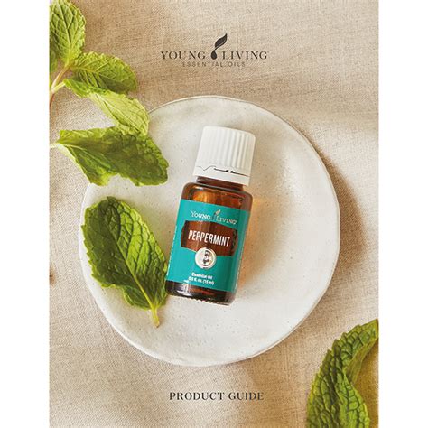 Enrollee virtual office training video подробнее. Virtual Catalogues | Young Living Essential Oils