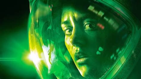 Alien Isolation Pre Order Trailer Gamersbook