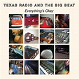 Texas Radio and the Big Beat | Spotify