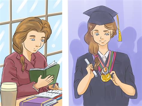 How to glow up on the inside. How to Have a Glow Up: 13 Steps (with Pictures) - wikiHow