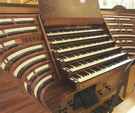 68 Best Unique Pipe Organs And Pipes Images On Pinterest Music