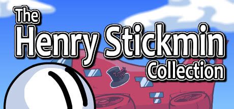Take part in the incredible adventures of henry stickman and decide the fate of your character with your own choices! The Henry Stickmin Collection 0.1 Game For Mac Free Download