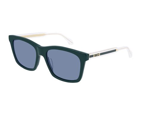 buy gucci sunglasses 0558s gem opticians gem opticians