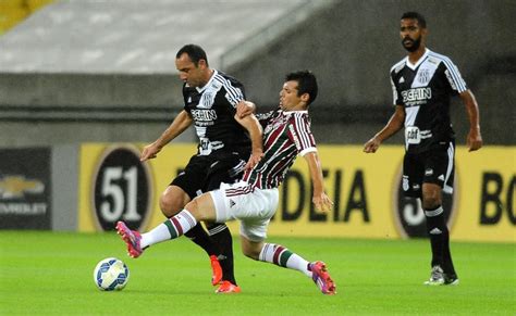 Fluminense e cuiabá se enfrentam hoje (6) em jogo válido pela 2ª rodada do campeonato brasileiro 2021. Ver Ponte Preta x Fluminense ao vivo hoje em HD - Futebol ...