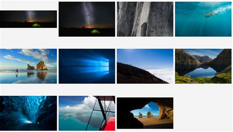46 Different Wallpapers Windows 10 Desktops Wallpapersafari