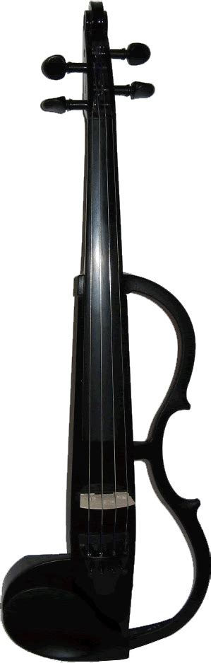 Filee Geige Yamaha Silent Violin Sv 120png Wikimedia Commons
