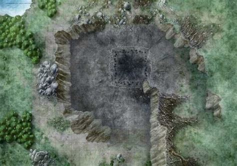 Grid Maps Imgur Fantasy Map Fantasy Map Maker Dungeon Maps