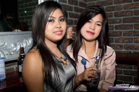 Angeles City Bar Girls Pictures Images Photos Philippines Blog