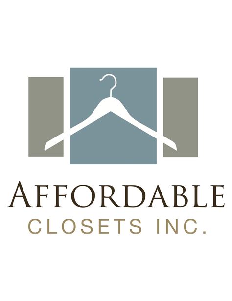 Affordable Closets Inc Sarasota Fl