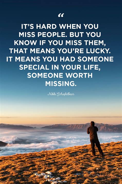 Quotes About Missing Someone Really Bad Wallpaper Image Photo