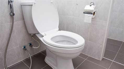 Fix in the four bolts where they belong and secure them the problem of how to fix a wobbly toilet can be solved in an easy and simple step. How To Fix a Leaking Toilet | HowToBasic Wiki | Fandom