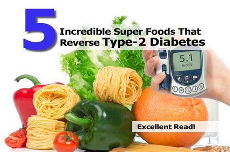 Quick Lunch Ideas At Home Causes Diabetes Insipidus Reverse Type 2