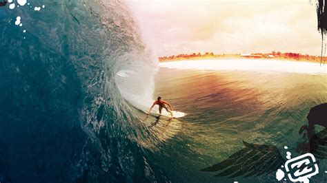 Surfing Full Hd Fondo De Pantalla And Fondo De Escritorio 1920x1080