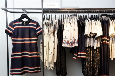 Barneys Assistant Fashion Director Laura Stoloff Tells Us About Her