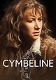 Cymbeline - película: Ver online completas en español