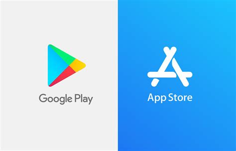 And if you have an iphone or ipad, the app store offers one of the largest collections of applications on the planet, one that spans a here, we've rounded up some of the best apps available, whether you're new to ios or you're simply looking to expand your arsenal beyond the best iphone games. Play Store και App Store: Έσοδα 23,4 δισ. δολάρια Αμερικής ...