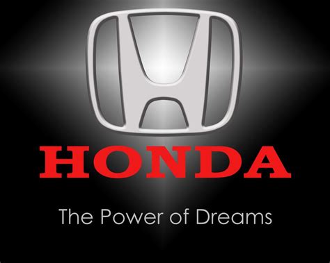 Financial Advisory Intraday Trading Honda Cars Honda Logo Westside