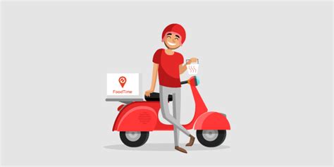 Here are some of the best food delivery services in malaysia to pamper your palate on your lazy days. These are 10 of the Funniest Food Delivery Requests on ...