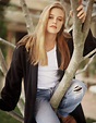 Alicia Silverstone - Dana Fineman Photoshoot (1996) HQ