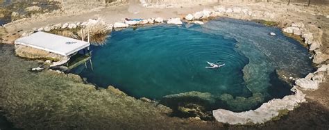 Top 3 Best Natural Hot Springs In Utah Aimless Travels