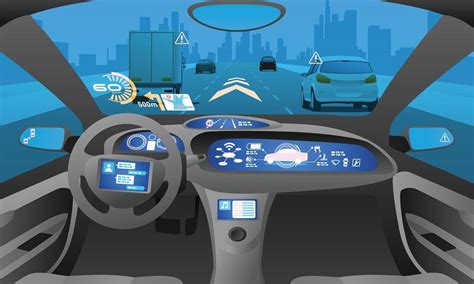 Exploring Iot In Automotive Industry Applications And Challenges