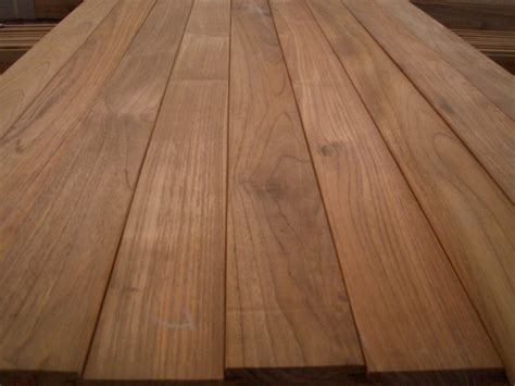 Teak Wood Decking Hardwood Floors Flooring Wood Deck Decking Teak Wood Woodworking Wood