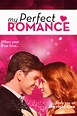 My Perfect Romance |Teaser Trailer