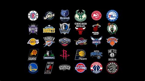 Laura Frei Nba Teams Alphabetical List Is Bound To Make An Impact In