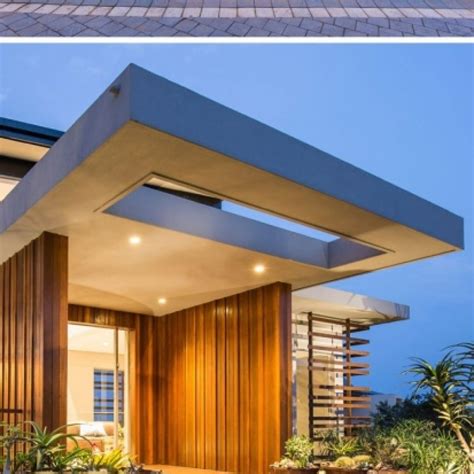 66 Beautiful Modern House Designs Ideas Tips To Choosing Vrogue