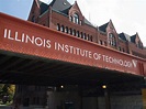 TOP 5 Mejores Universidades de Illinois ᐈ GUÍA【2024