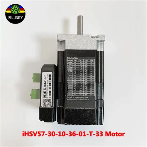 Conversion Kit Hoson I A Printhead Upgrade Set For Dx Dx Convert