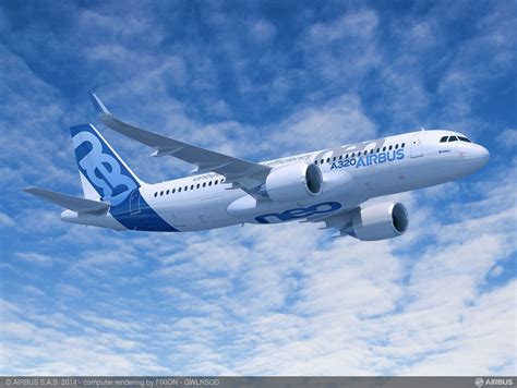 Airbus A320 For Sale See 1 Results Of Airbus A320 Aircraft Listed On