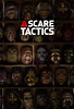Regarder les épisodes de Scare Tactics en streaming | BetaSeries.com