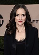 Winona Ryder's Legal Troubles That Almost Ruined Her Career Including a ...