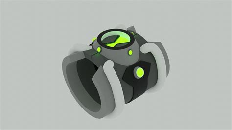 You may have noticed that the. Ben 10 Zombitrix : Ben 10 Secret Of The Omnitrix Tv Movie ...