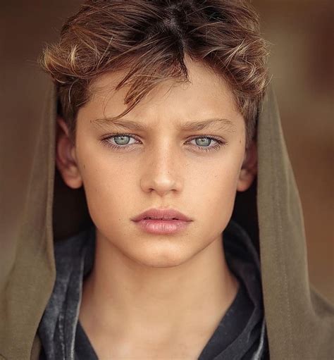 Alex Ruygrok Model Citizen Magazine Cute Blonde Boys Beauty Of