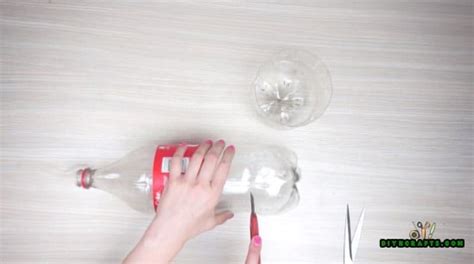 5 Creative Diy Projects For Upcycling Your Plastic Bottles Video