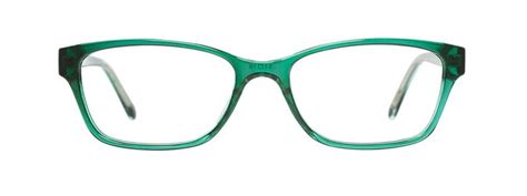 womens glasses fashion eyeglasses glasses online
