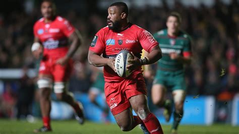 top 14 steffon armitage admits to be being really drunk during alleged toulon assault live