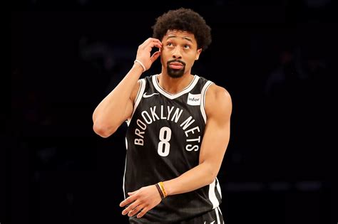 Get the latest spencer dinwiddie basketball news, scores, stats, standings, rosters and more from spencer dinwiddie. Expect Spencer Dinwiddie to get a big payday, but where?