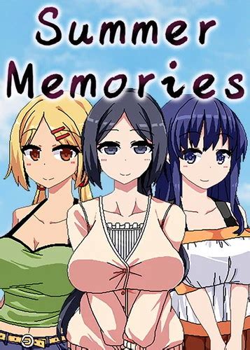 Re Great Collection Hentai 3d2d Games With Any Genres