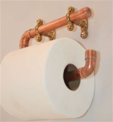 Explore a wide range of the best toilet paper holder on aliexpress to find one that suits you! Toilet roll holder | Toilet roll holder, Toilet, Toilet paper