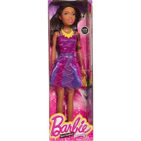 Barbie 28 Doll Aa Walmart Inventory Checker Brickseek