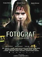 Fotograf - Film 2014 - FILMSTARTS.de