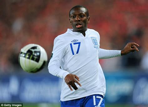 156,243 likes · 9 talking about this. Shaun Wright-Phillips' son D'Margio called to England U16s ...